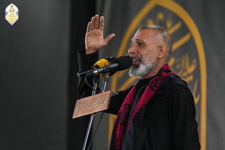 Kadhimiya