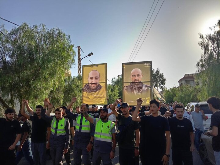 Hezb