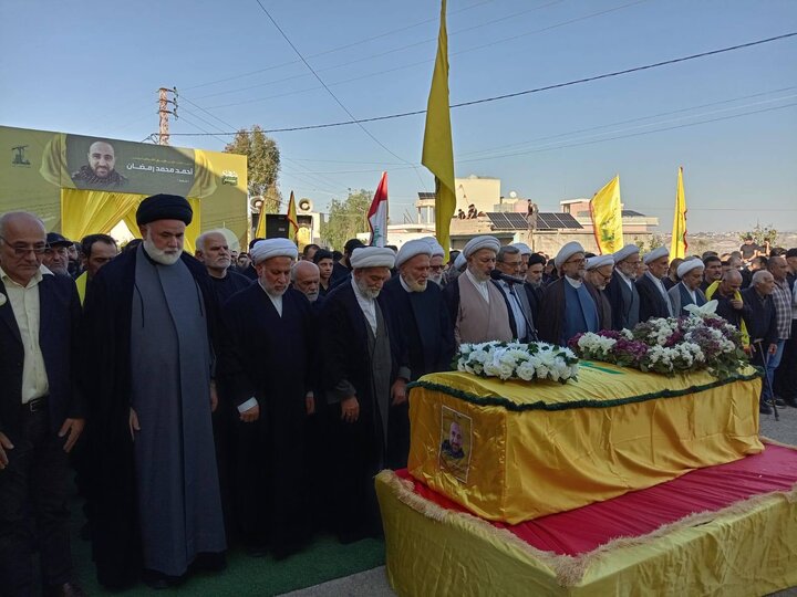 Hezb