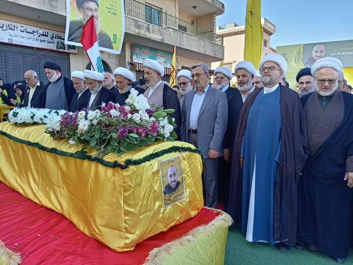 Hezb