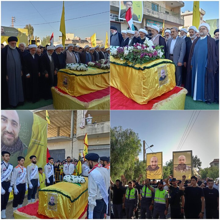 Hezb