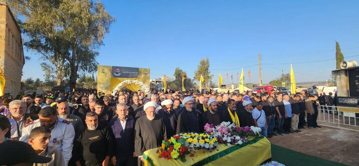 Hezb