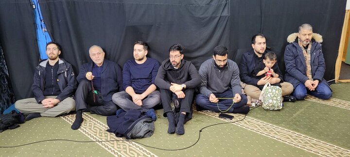 سوئد
