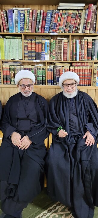 سوئد