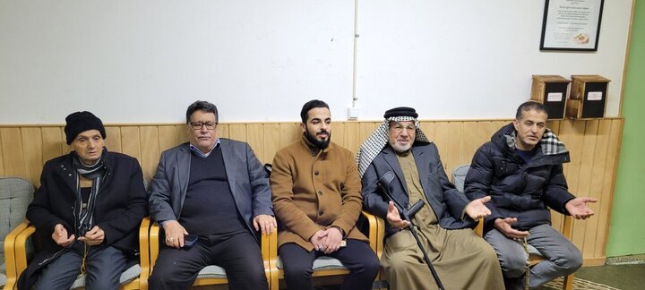 سوئد