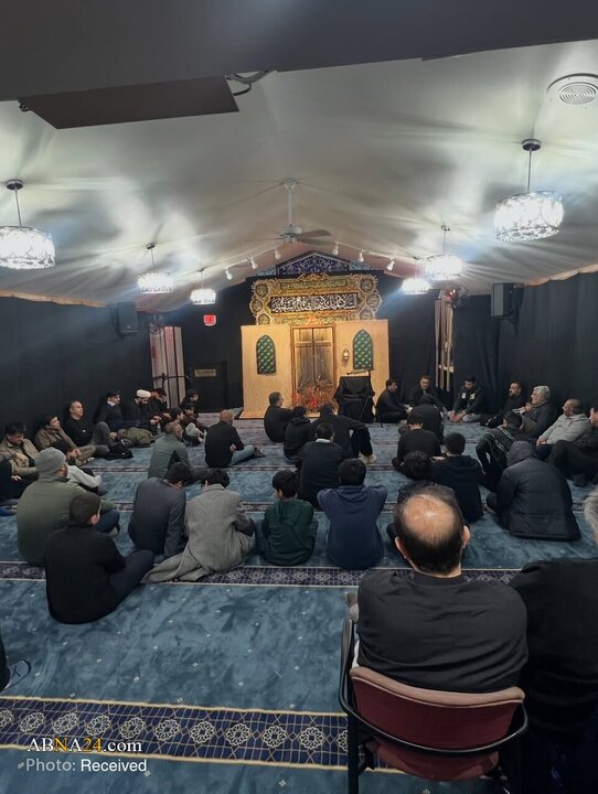 شیعیان میلواکی