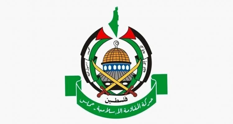 Hamas urges mediators to act as Israel steps up ceasefire violations