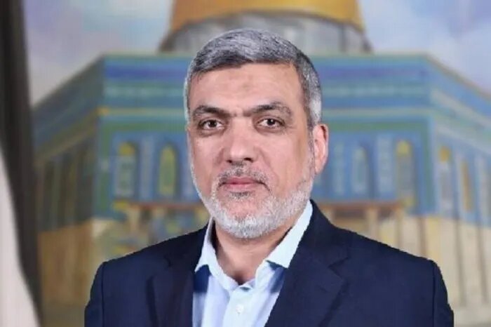 عزت الرشق: اسرائیل با بهانه‌تراشی قصد بازگشت به جنگ را دارد