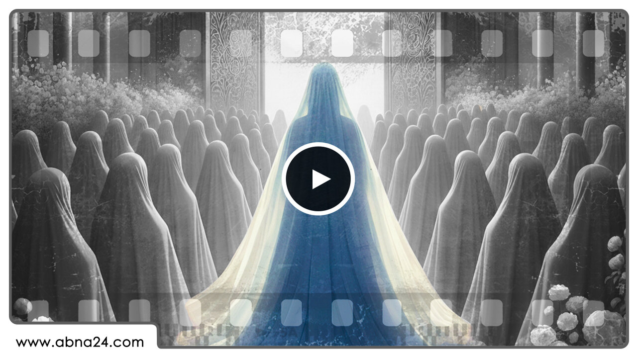 Video: True honor lies in emulating life of Hazrat Zahra (s.a)