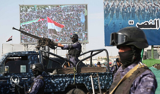 Yemen Voices Strong Support for Lebanon, Condemns Ongoing Israeli Attacks