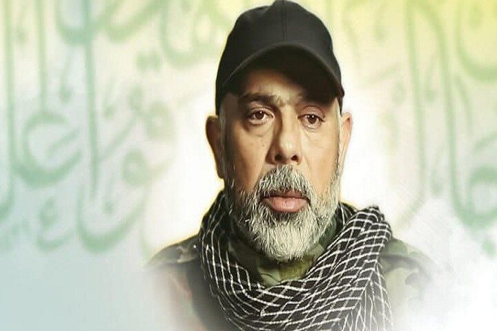 دبیرکل حزب‌الله لبنان در مراسم یادبود شهید هیثم طباطبایی سخنرانی خواهد کرد