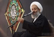 Scholar Highlights the Enduring Guidance of Lady Fatimah’s Sermon of Fadak