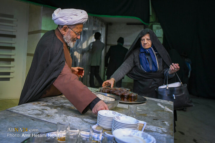 isfahan