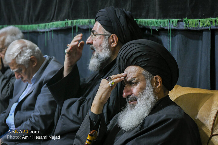 isfahan