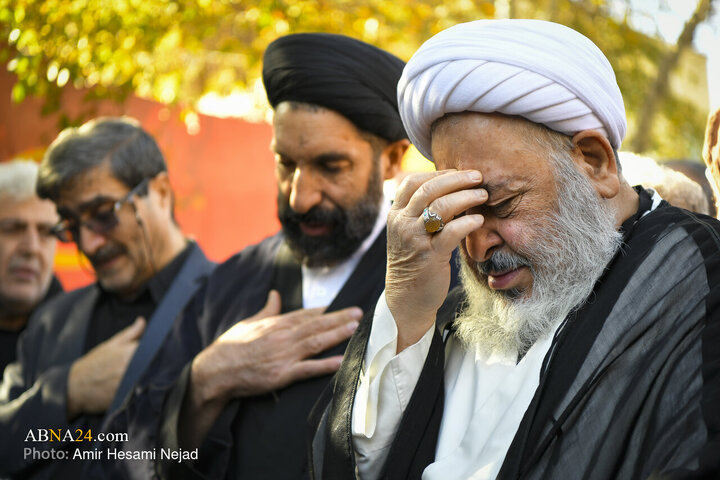 isfahan