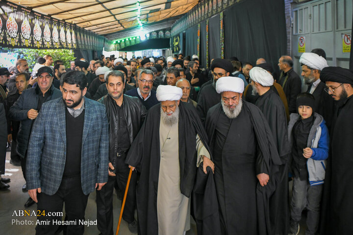 isfahan