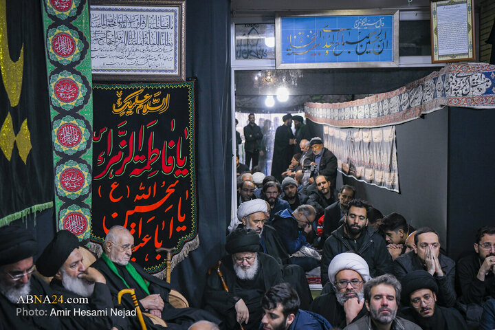 isfahan