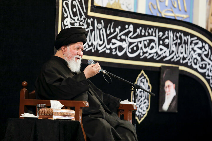 razavi