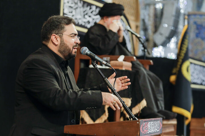 razavi