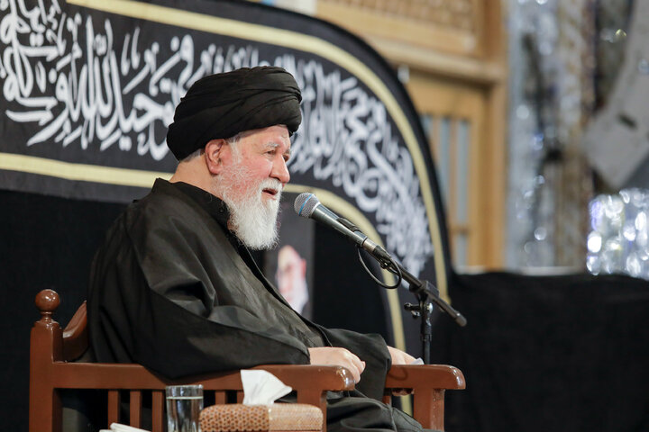razavi