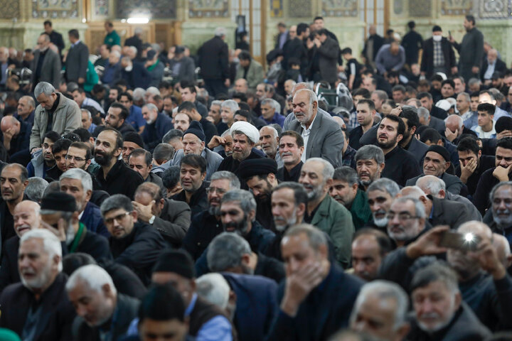 razavi