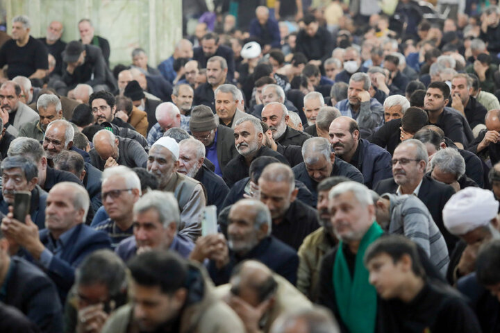 razavi