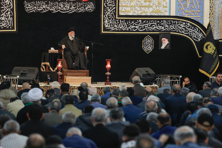 razavi