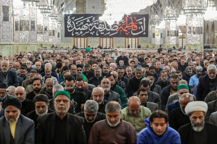 razavi