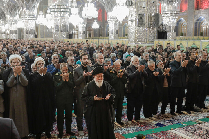 razavi