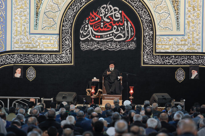 razavi