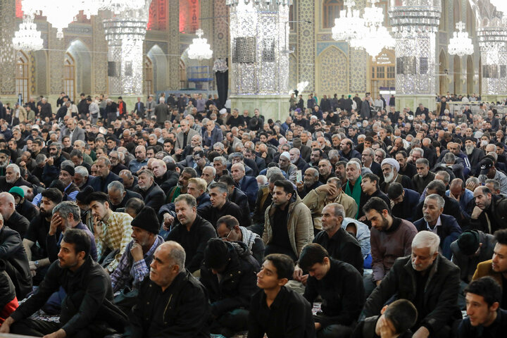 razavi