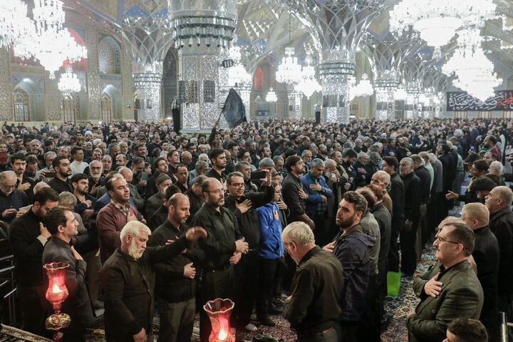 razavi