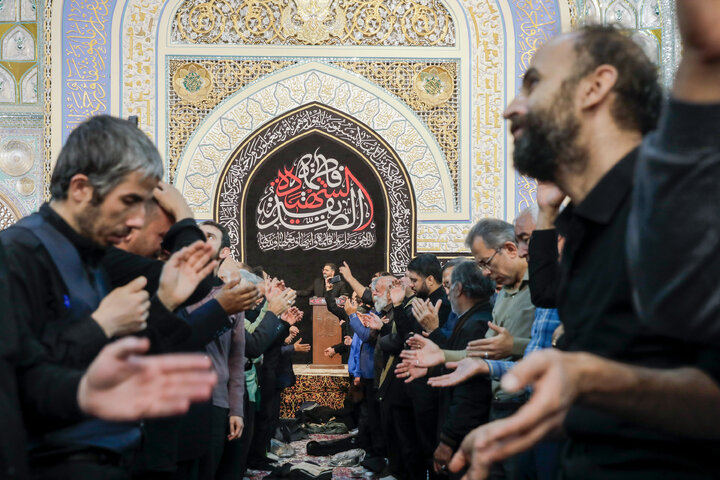 razavi