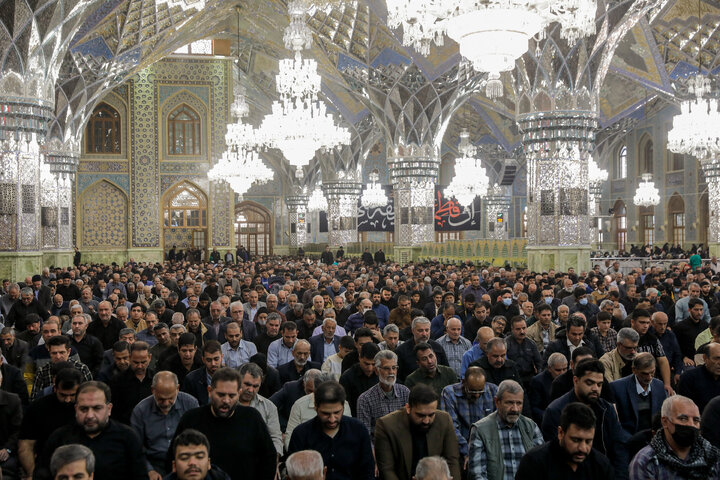 razavi