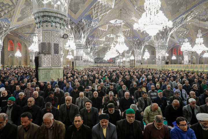 razavi