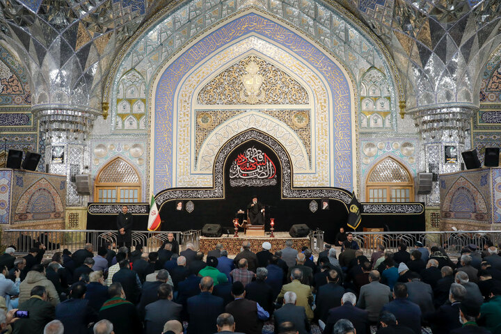 razavi