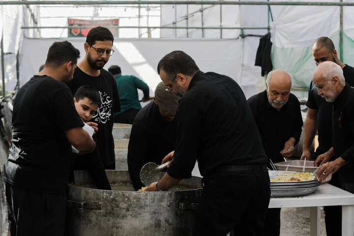 razavi