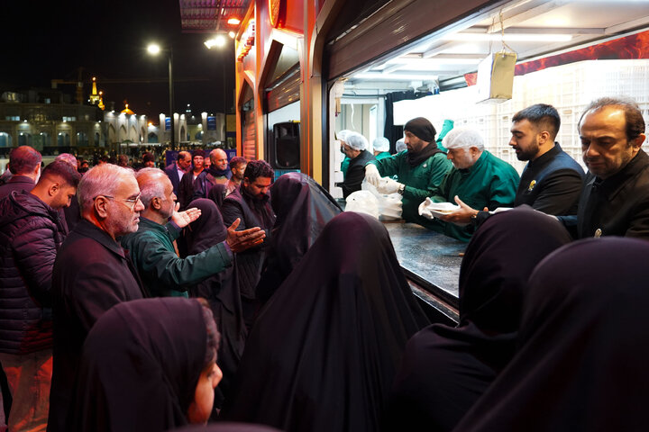 razavi