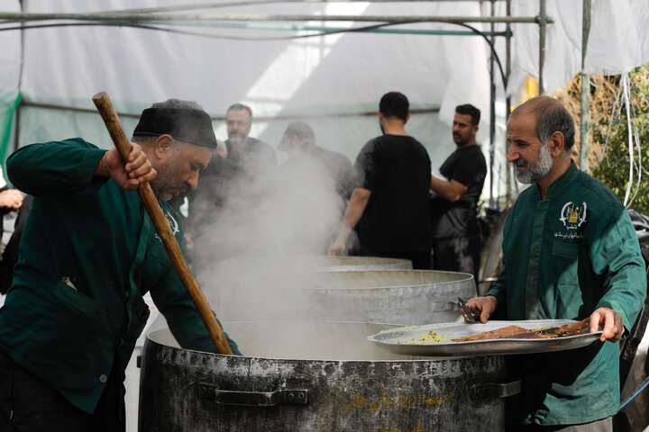 razavi