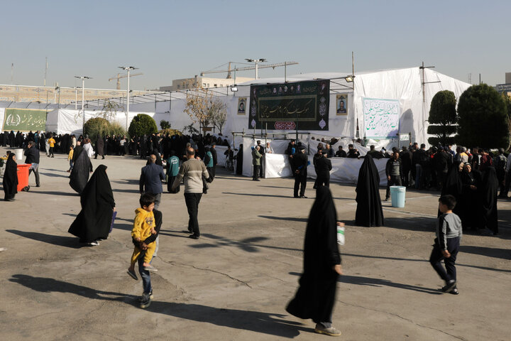 razavi