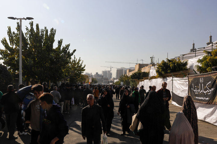 razavi