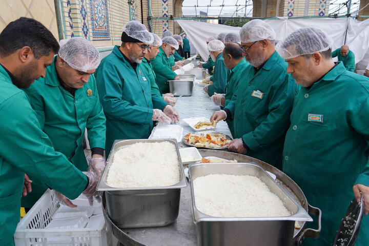 razavi