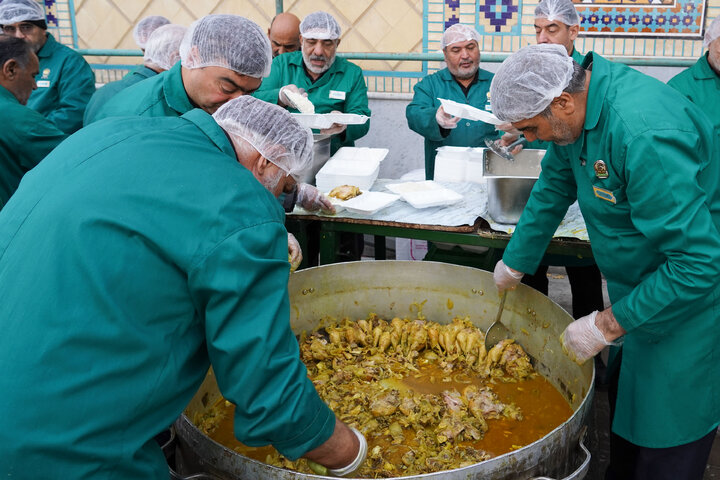 razavi