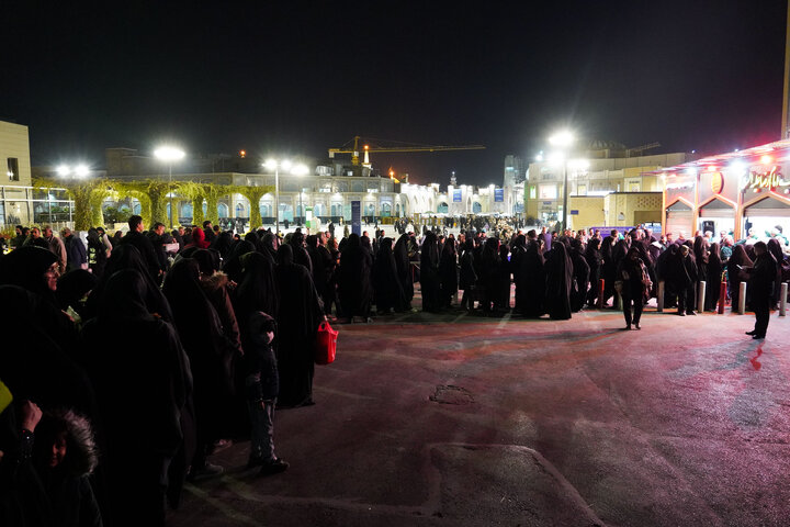 razavi