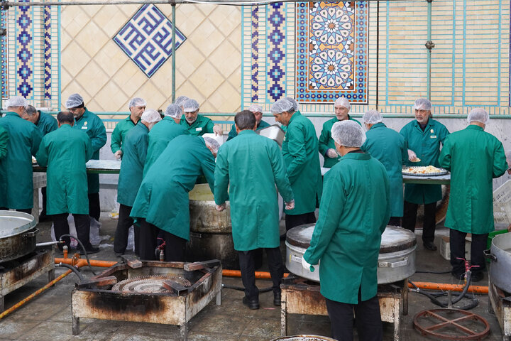 razavi