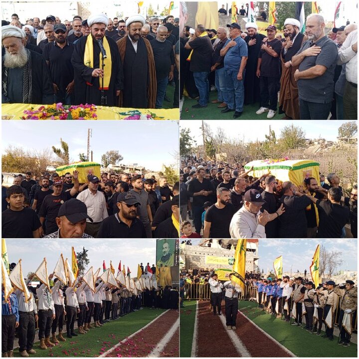 Hezbollah