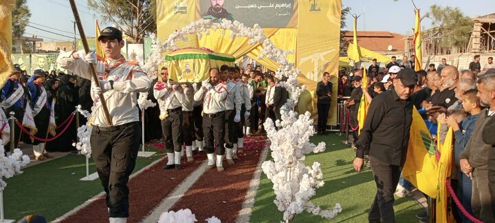 Hezb