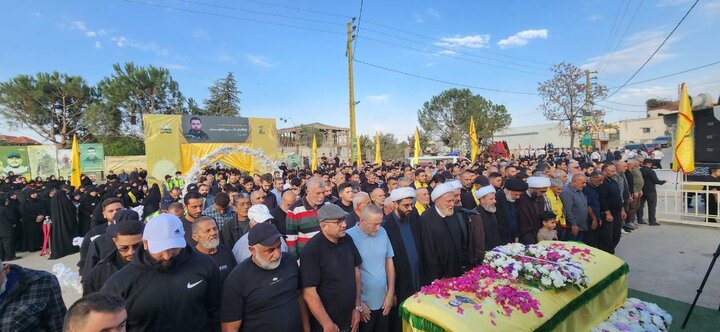 Hezb