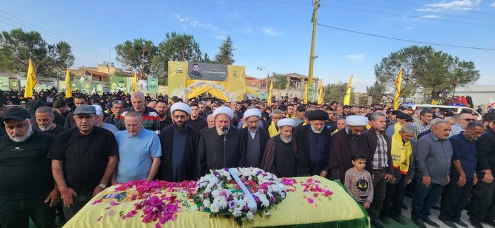 Hezb