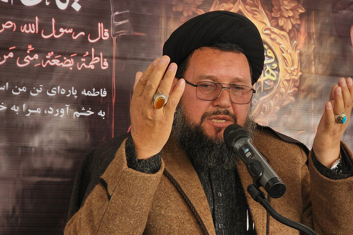 بامیان
